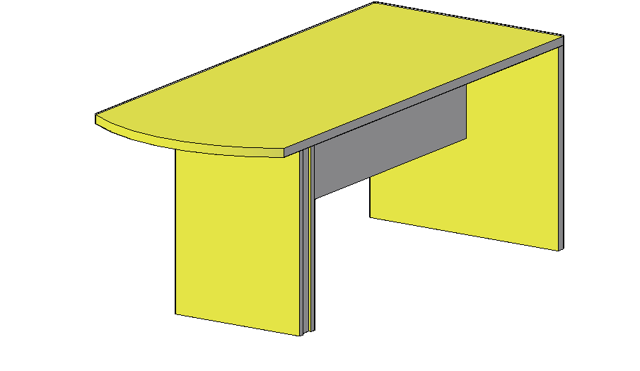 https://ecad.ki.com/LIBRARYIMAGES\CASEGOODS\DARWIN/KAT40413072.png